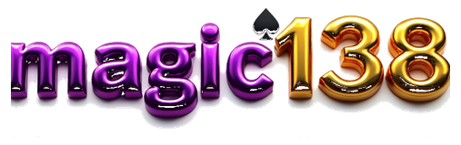 magic138