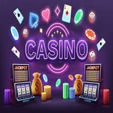 Platform magic138 menampilkan kategori permainan kasino, sportsbook, dan esports