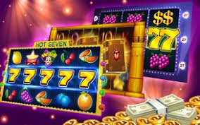 Halaman pembayaran dan metode deposit Cambodia Pools di magic138