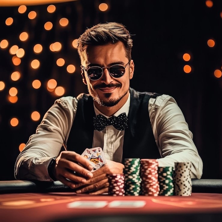 magic138 Payment guide magic138 Payment guide
