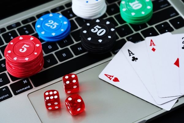 Halaman deposit dan withdrawal magic138 dengan opsi pembayaran lokal