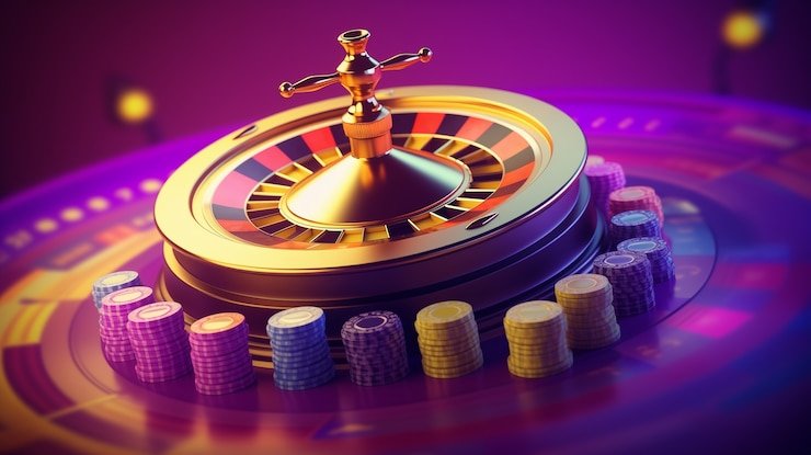 Halaman pembayaran magic138 dengan pilihan metode lokal